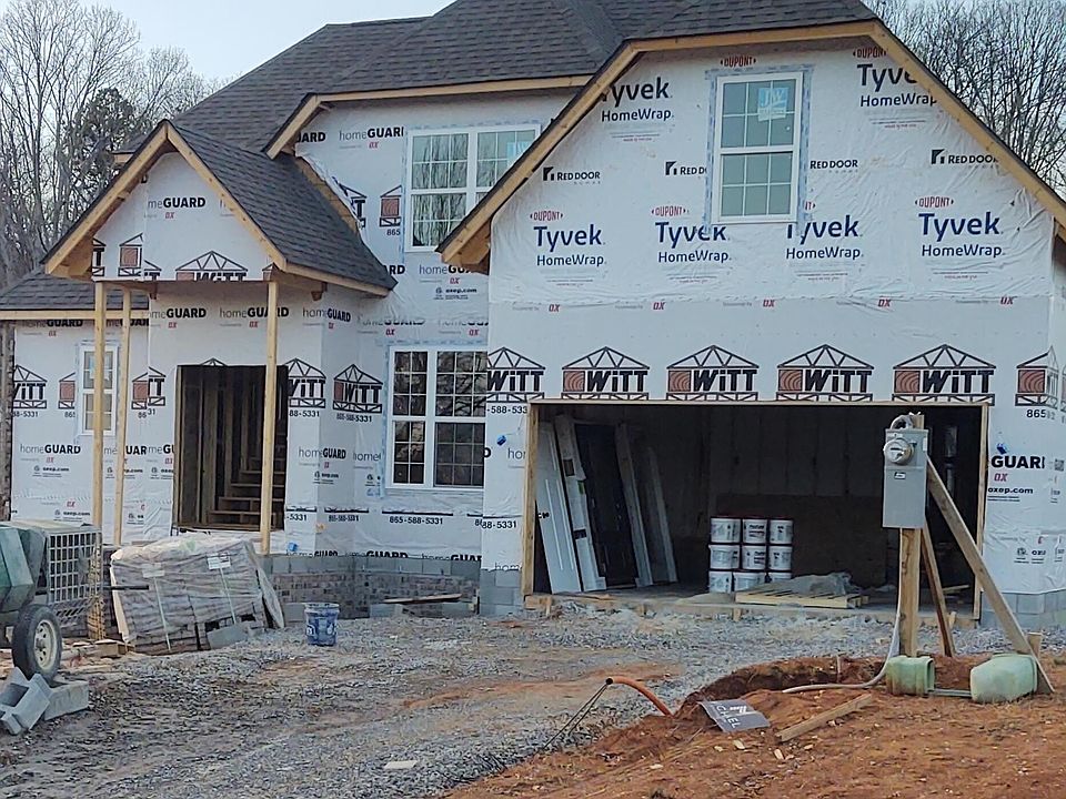 1st image of 196 Zane Ln #61