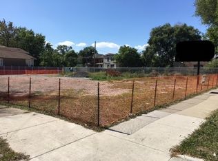 2433 W 59th St, Chicago, IL 60629