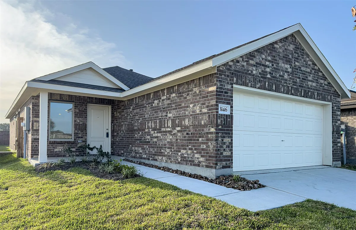 Building Photo - 3146 Savannah Rose Dr