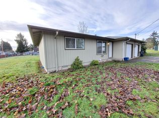 AMA-Amanda Lane Duplexes, Albany, OR 97321