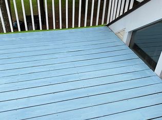 3104 Sequoia Rd, Tobyhanna, PA 18466