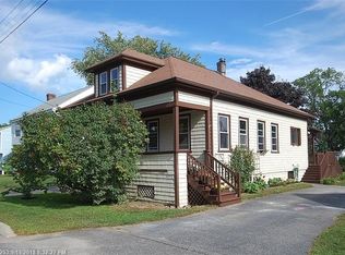 39 Winter St, Saco, ME 04072
