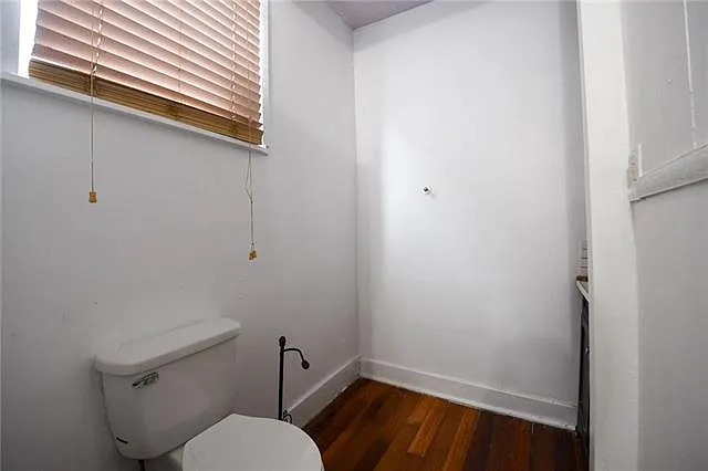 2512 Soniat St — Photo 6