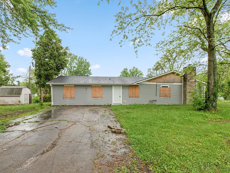 1st image of 3113 N Ashland Ave