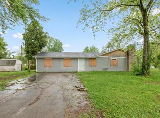3113 N Ashland Ave, Indianapolis, IN