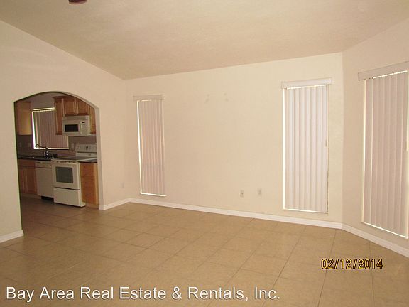 5th image of 13909 Lazy Oak Dr