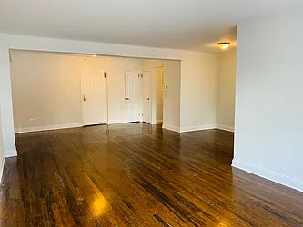 Rented by Sandee Ostwind, LREB