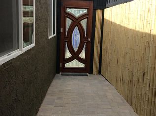 4631 Conrad Ave #2, San Diego, CA 92117