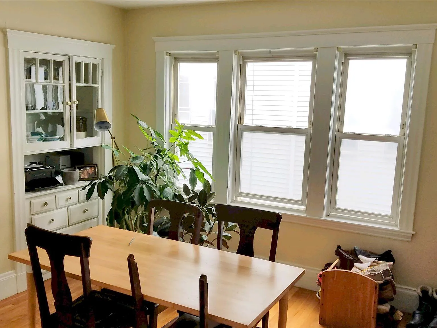 2 bed, 850 sqft, $2,800 — Photo 3