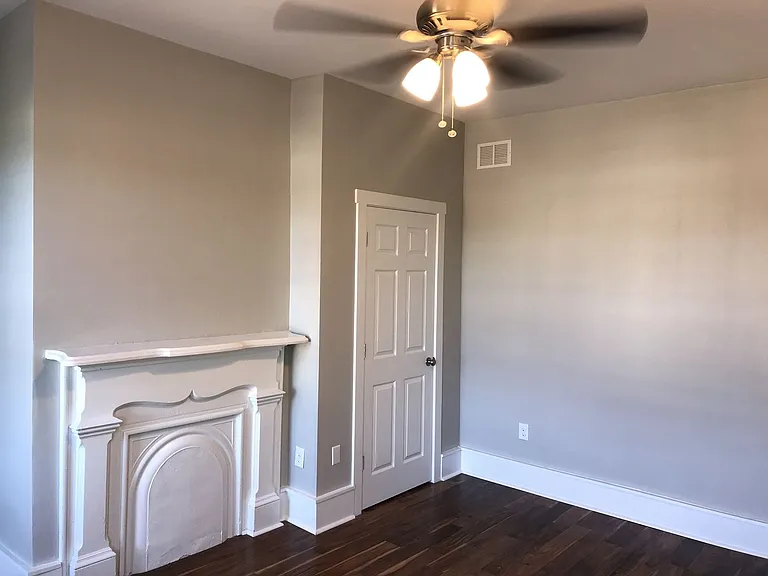 3418 Ligonier St — Photo 25