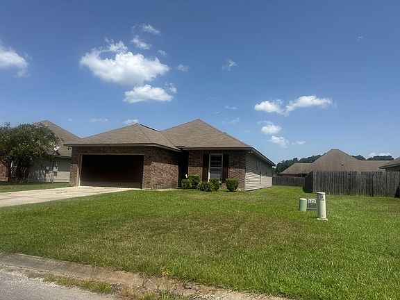 3rd image of 13185 Ribbonwood Dr