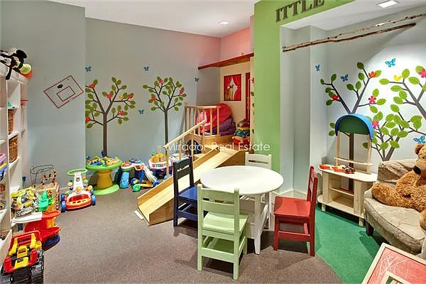 Rented by Mirador Real Estate | media 67