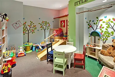 Rented by Mirador Real Estate