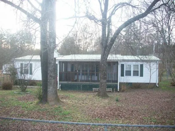 303 White Oak Way, Marietta, SC 29661
