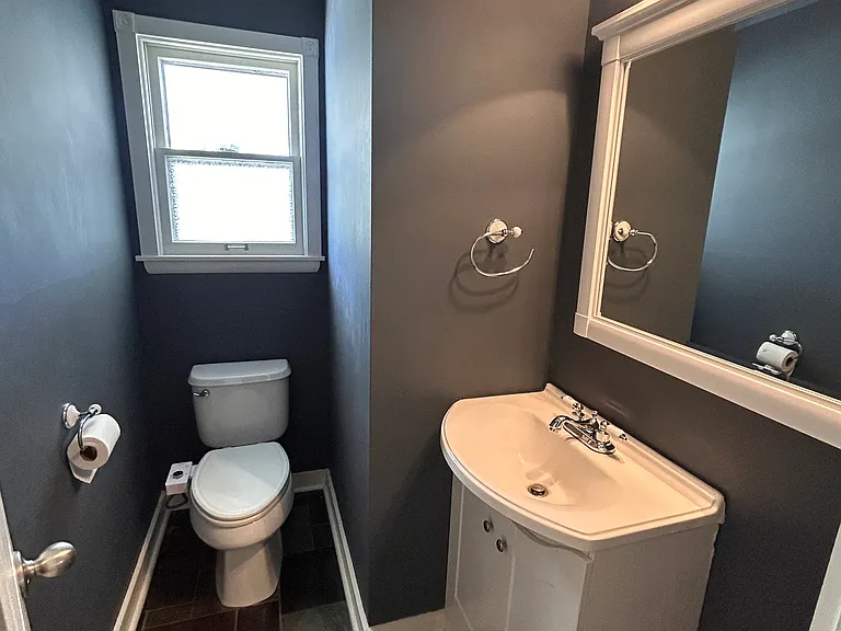 5115 Old Colony Rd — Photo 9