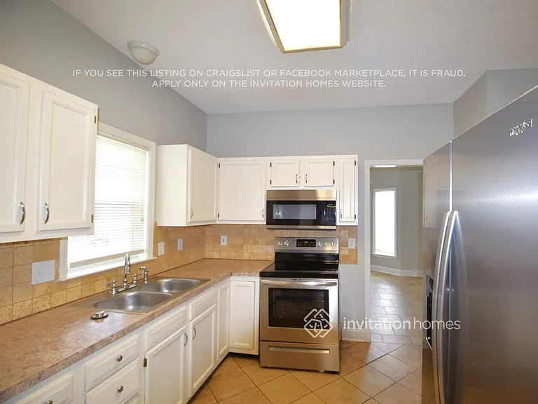 834 Highlander Ct — Photo 7