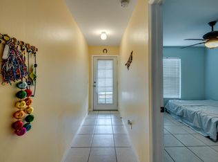 1402 SE 6th Ave #1402, Cape Coral, FL 33990