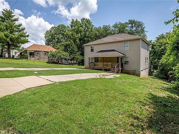 3rd image of 5119 College Ave