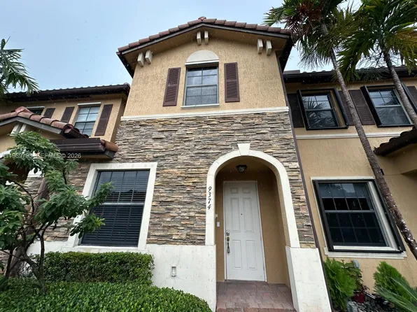 9374 W 32nd Ln, Hialeah, FL 33018