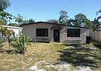 1st image of 1378 SW 24th Ave