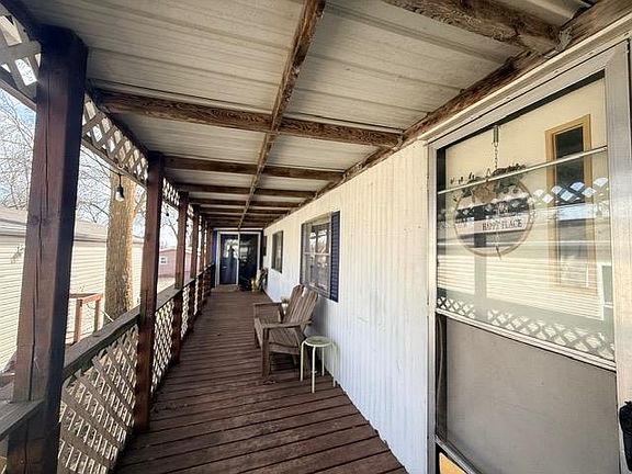 3rd image of 92 Rohr St #17