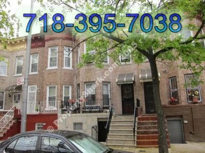 36 Stephens Ct, Brooklyn, NY, 11226