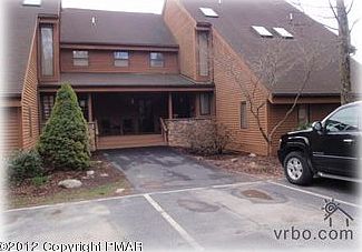 1st image of Sky View Cir #45D