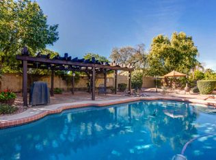 1941 E Myrna Ln, Tempe, AZ 85284