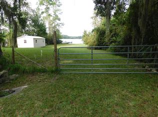 109 Ida Blvd, Interlachen, FL 32148