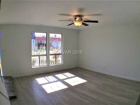 3rd image of 3738 Heritage Ave