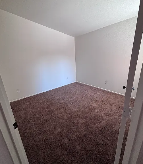 7172 E 39th Ln — Photo 12
