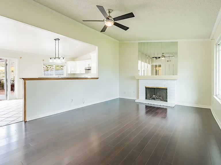6894 N Auburn Cir — Photo 27
