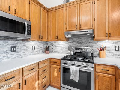 611 Center Street, Forked River, NJ, 08731