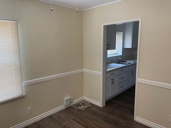 5th image of 7727 Milton Ave APT 1