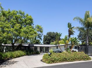 774 Betty Ct, Sunnyvale, CA 94086