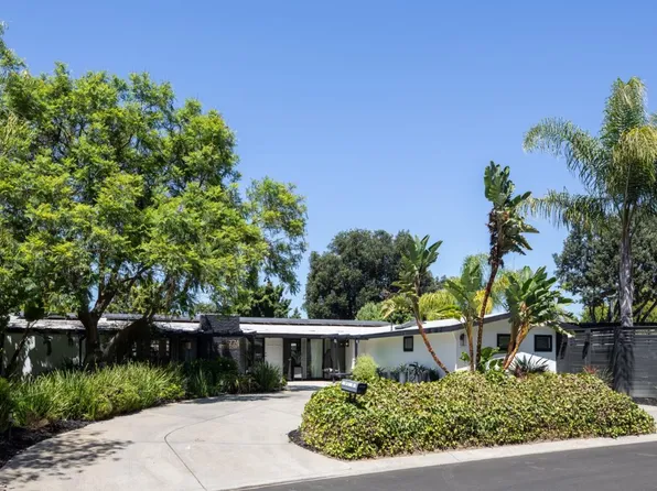 774 Betty Ct, Sunnyvale, CA 94086