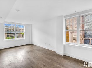265 Washington Ave #4A, Brooklyn, NY 11205