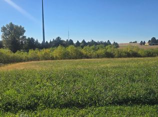 1 3rd Ave SE, Harmony, MN 55939