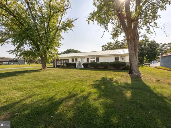 33259 Main St, Dagsboro, DE 19939