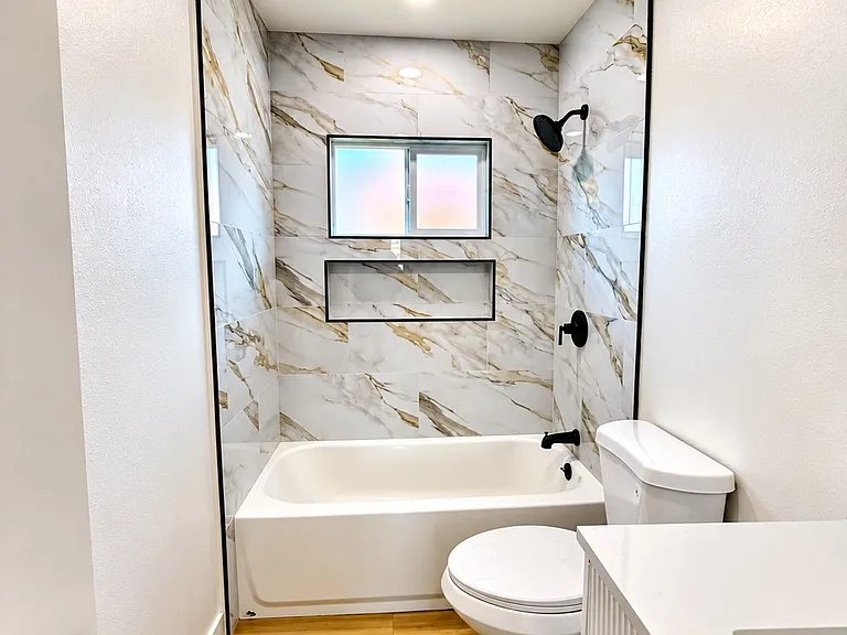 8806 Chantry Ave — Photo 8