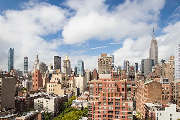 Rented by AD Real Estate Investors | media 30