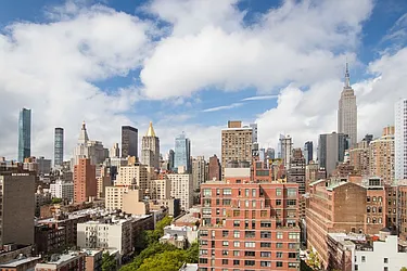 Rented by AD Real Estate Investors