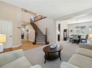 31258 Shadow Ridge Dr, Menifee, CA 92584