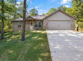 56 Wandsworth Dr, Bella Vista, AR 72715