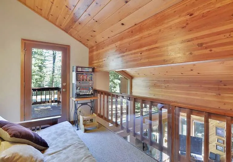 13790 Skiview Loop — Photo 17