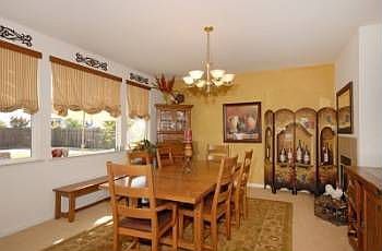 5th image of 10816 Nestlenook Cir
