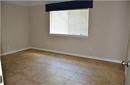 5th image of 14703 Cypress Valley Dr