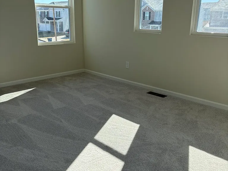3011 Aiken Back Ln — Photo 21
