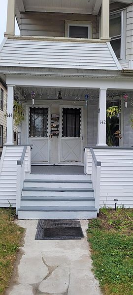 3rd image of 142 McClellan Street