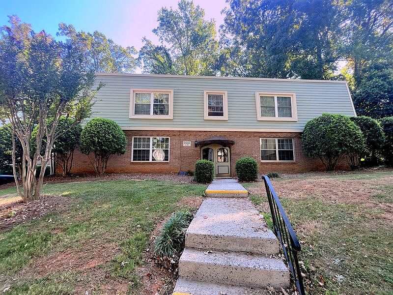 2636 Park Rd APT B, Charlotte, NC 28209 | Zillow